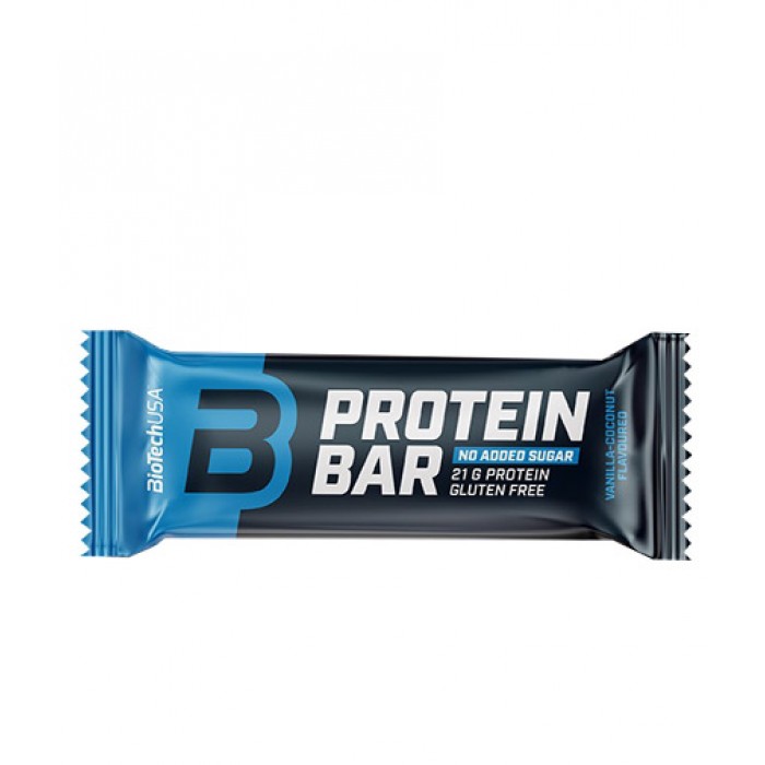 BIOTECH USA Protein Bar / 70g